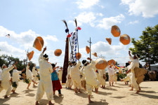 제28회 예천 공처농요 정기발표회 16일 개최