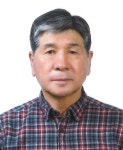 2023년도 목포시 시민의 상 수상자 박철수 보해장학재단 이사장선정