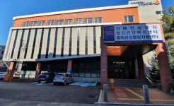 충남 아산시보건소, 9월 28일~10월 3일 추석연휴 비상진료 가동