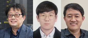 DGIST, 학연융합 연구로 광학 분야 세계적 학술지에 논문 게재