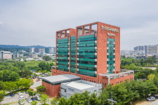 한국기술교육대학교 능력개발교육원, 훈련교ㆍ강사 보수 교육생 모집