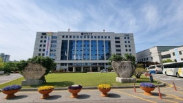 안양시, 추석 연휴 유료 공영주차장 61곳 4일간 무료 개방