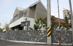 도시재생으로 왁자지껄 활력 넘치는 합천군 삼가면