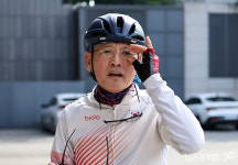 민주당 유인촌 문화계 블랙리스트 없었다니…왜 이렇게 뻔뻔한가
