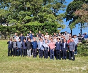 경남도의회, 하반기 임시회∙정례회 대비  의원 민간위탁교육