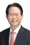 류성걸 의원, '대구지방국세청' 조사분야 6년 연속 최하위권..징세·세원 관리도 꼴찌