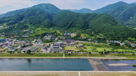 산청군, 남명 정신 재조명 한다