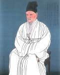 산청군, 남명 정신 재조명 한다