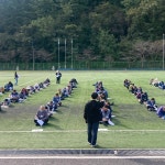 마산합포구, 면∙동 산불감시원 선발 실기평가 일괄 실시