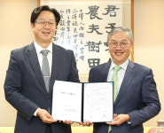 동아에스티, 한림제약 점안제·개량신약 수출 추진