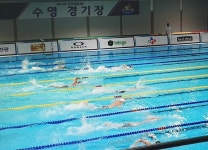 목포시, 스포츠 전지훈련지 메카로 거듭난다