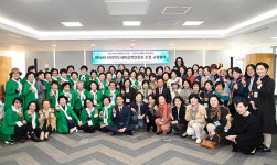 대구 달성군, 제16차 대구-전북 새마을부녀회 교류행사 개최