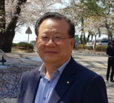 우양정공(주) 강욱희 대표, 희망나눔4000 이웃돕기 성금 기탁