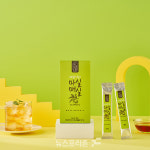 임실 청정 매실 가공품 몽골 시작으로 동남아 시장 수출 전망