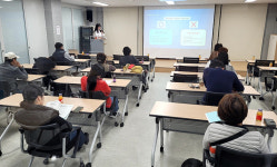 경산시, 2023년 노래연습장업자 교육 실시