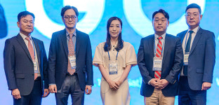 GC녹십자웰빙, 장과 면역 심포지엄 개최