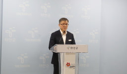충남 태안군, 도시계획도로 사업 추진 박차