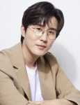 신중년과 어르신이 함께 즐기는 축제 동행 힐링콘서트 개최