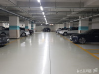 구로구, 기업체·종교시설 유휴 공간 활용해 주차난 해소