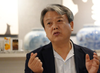 고명권 원장. 보령.서천 22대 총선 대열 합류...국민의힘 경선 시동