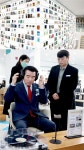 충남 보령시, 시민과 함께하는 보령시립도서관 개관