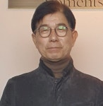 천마종합건설(주), 밀양시 이웃돕기 성금 1000만원 쾌척