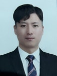 (주)대륜기업 이녕환 팀장, 건설기계정비기능장시험 최종 합격