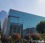 외국인 숙련기능인력 확대 위한 제도 활용 방법 설명회