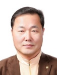 [기자수첩]거창군청 간부 성희롱사건과 잊혀진 계절