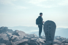 오케이, 컷! 영상 속 산청 관광명소 눈길