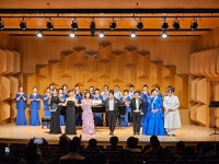 부산시 남구음악회 정기연주회 오륙도 평화음악회 성료