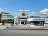 대전보건환경연, 겨울철 다소비 수산물 검사 강화