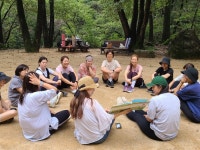 김해 장유·기적의도서관, 경남도 공공도서관 운영평가서 우수 선정