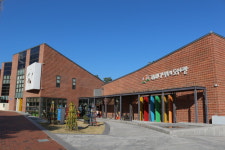 김해 장유·기적의도서관, 경남도 공공도서관 운영평가서 우수 선정