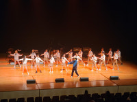 경산교육지원청, 경산교육공동체와 함께 하는 2023 경산학교예술교육 한마당 축제 개최