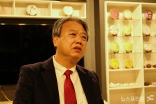[인터뷰] 고명권 피부과의원 원장, 보령·서천 국회의원 도전