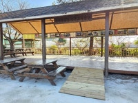 창원특례시, 다감 농촌교육농장 시설보완 완료