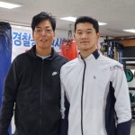 복싱계의 일론 머스크 주동근 대동 아이텍 회장
