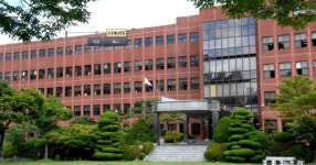 부산시교육청, 제36회 부산교육대상 전 교장 등 4명 선정