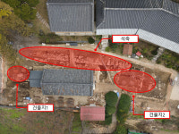 충남 서산 부석사 고려시대 웅장했던 모습 드러나