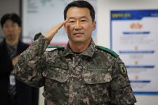 세종시통합방위협의회개최.."최민호·이순열·최교진·김관수"참석