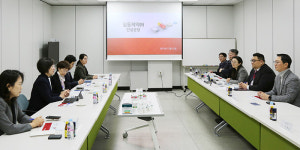 식약처, 일동제약 안성공장 폐렴 항생제 생산 현황 점검