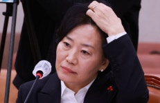 민주당 용산 2기 내각 장관 후보자...논문표절 내각 