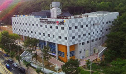 김해시복지재단, 2023년을 빛낸 주요 성과 발표