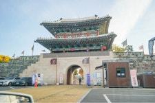 한밭교육박물관, 2024년 상반기 교원 역사·문화탐구 직무연수 운영