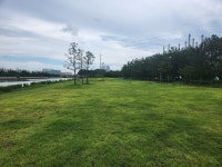 창원특례시, 2023년 시민이 행복한 지속가능한 녹색도시 구축