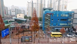 김포아이제일병원 평일23시까지 야간진료 확대 실시
