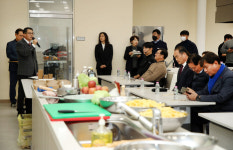 선샤인 밀양 테마파크 내 농촌테마공원 시범운영 개시