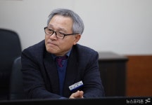 대전시교육청, 산서초·봉암초·대전중앙중·대전변동중 환경교육 우수학교 표창