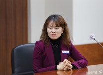 대전시교육청, 산서초·봉암초·대전중앙중·대전변동중 환경교육 우수학교 표창